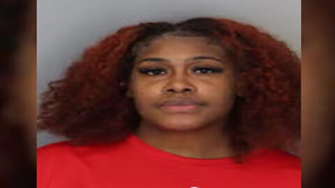 Mother Arrested Over 5 Yr old Waxing Nude Women at Her House