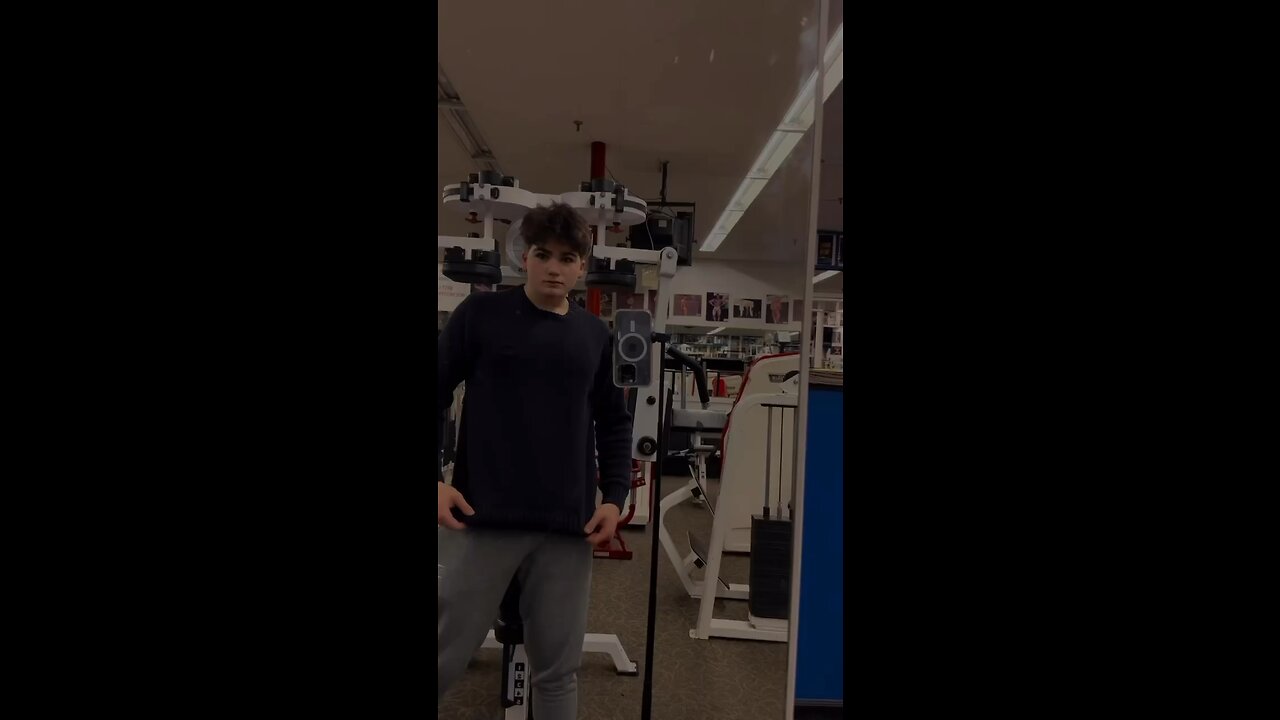 1st day of cutting weight for baseball. Edit