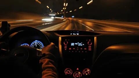 Drive
