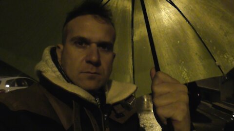 MONTESI VERSO L'UNICO LUOGO DI LUCE 26 DIC 2020