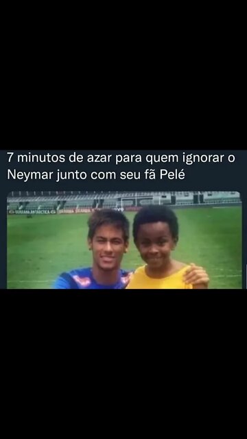 Memes em imagens #15 - vendo carvão de Auschwitz meme #shorts