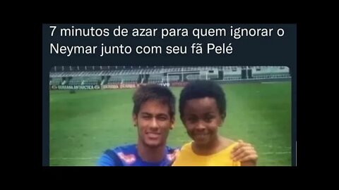 Memes em imagens #15 - vendo carvão de Auschwitz meme #shorts