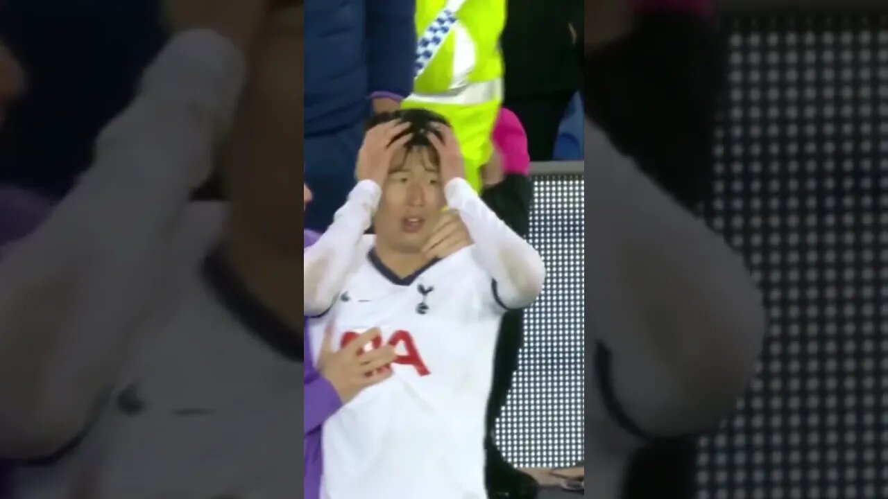 dia triste pro futebol Andre Gomes #Shorts