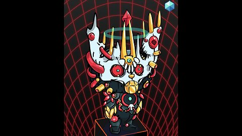 selfie portrait 2023