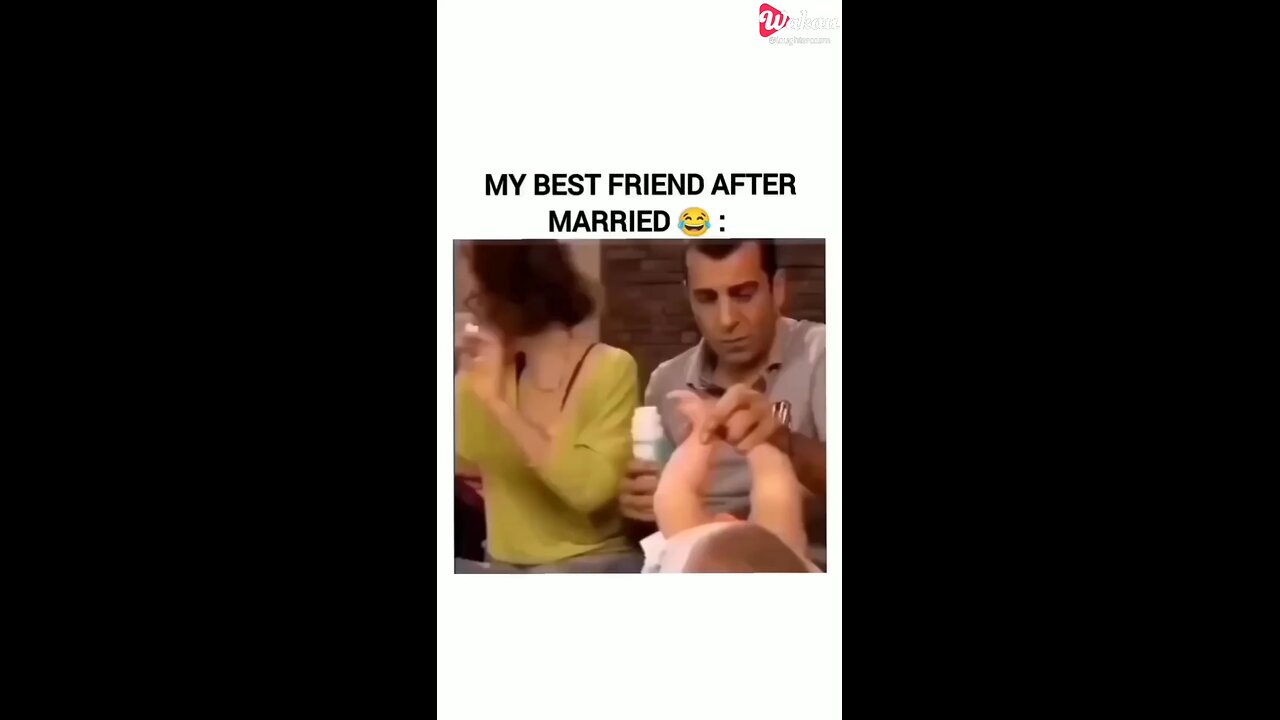 all the best buddy 😜