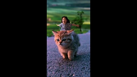 Un belive able Animation editing must watch