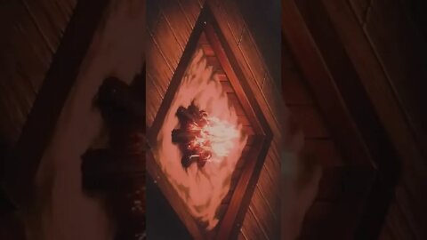 demon slayer