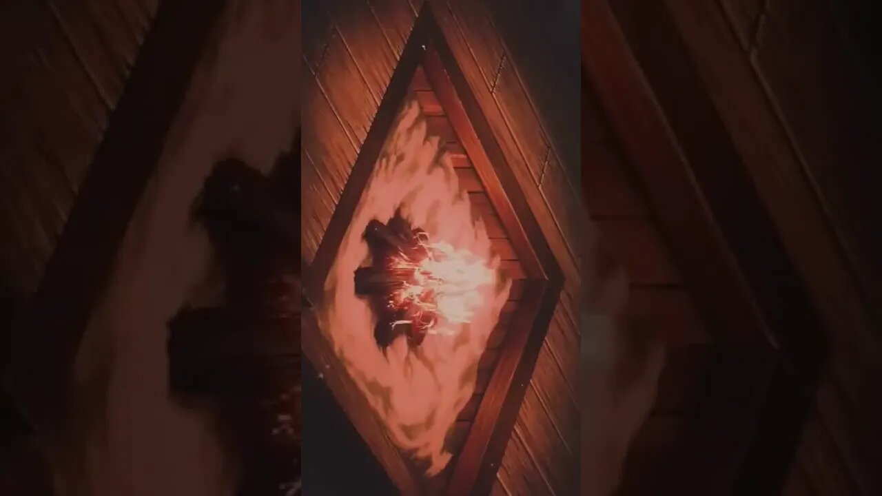 demon slayer