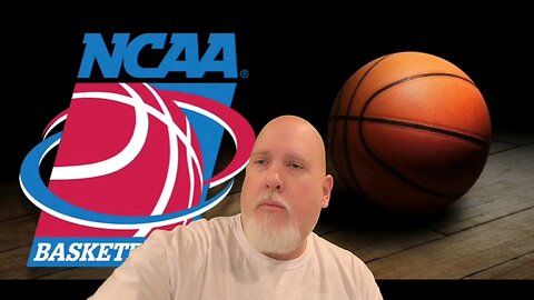 NCAA Basketball pick 1/21/24 Michigan St Maryland