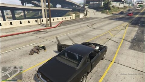 Grand Theft Auto V_20220907211043