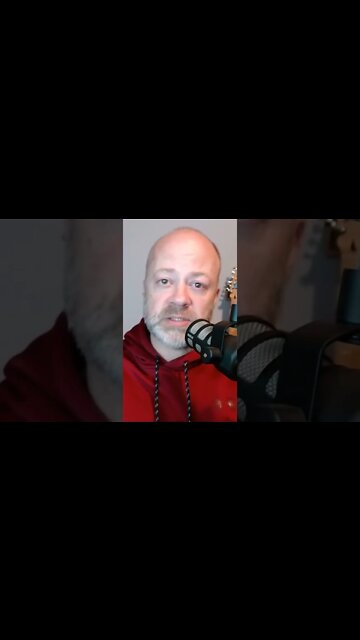 Tip Tuesday: How to Talk to a Motivated Seller Part 3 #shorts