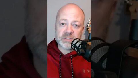 Tip Tuesday: How to Talk to a Motivated Seller Part 3 #shorts