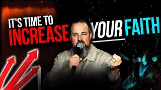 What's Holding Back Your Prayer - Online Bible Study