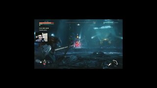 ALOY derrota BORRIFADOR - Horizon Zero Dawn - Gameplay Completo no CARD FINAL #shorts