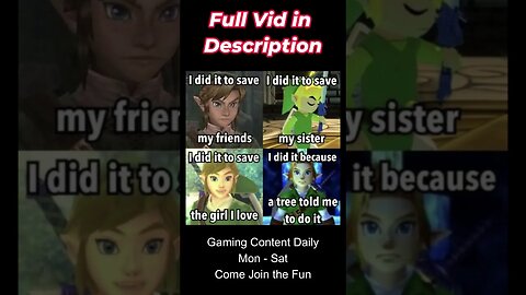 15 second funnies 6 #shorts #gamingshorts
