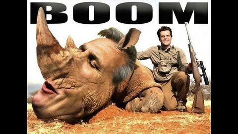 Why cabal deep state swamp liberal hypocrite satanic democrat cult klan REALLY Don’t Want Matt Gaetz