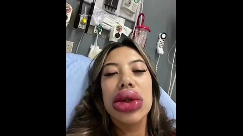 The end #funny #fails #shorts #viral #idiotsfolder