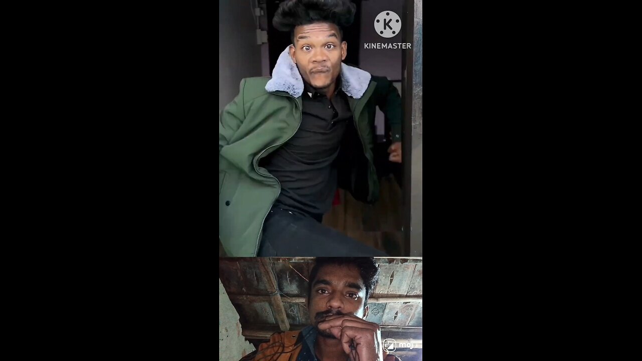 Chelange Karna Vari Pari #viral #funny #funnyshorts