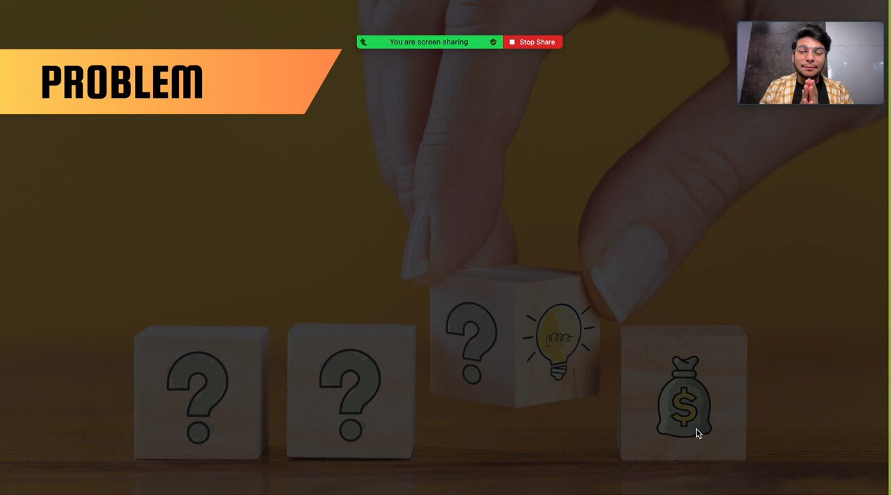 how to earn 50000 through automation software|| earnerscommunity