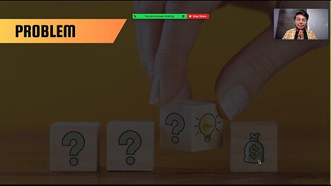 how to earn 50000 through automation software|| earnerscommunity