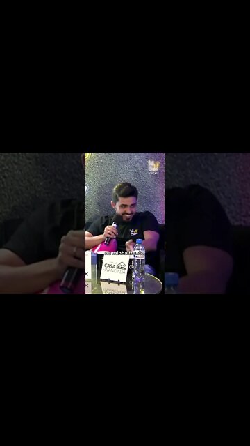 Em breve “A Casa do Mi Casa” pra comprovar tudo que a gente já falou no podcast!