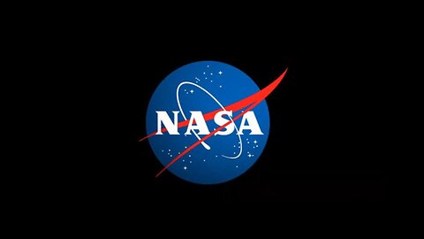 The Second All-Private Astronaut Mission to the Space Station on This Week @NASA - May 26, 2023