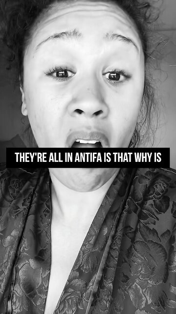 Fuk These commies #rageagainstthemachine #redpillrage #rumble