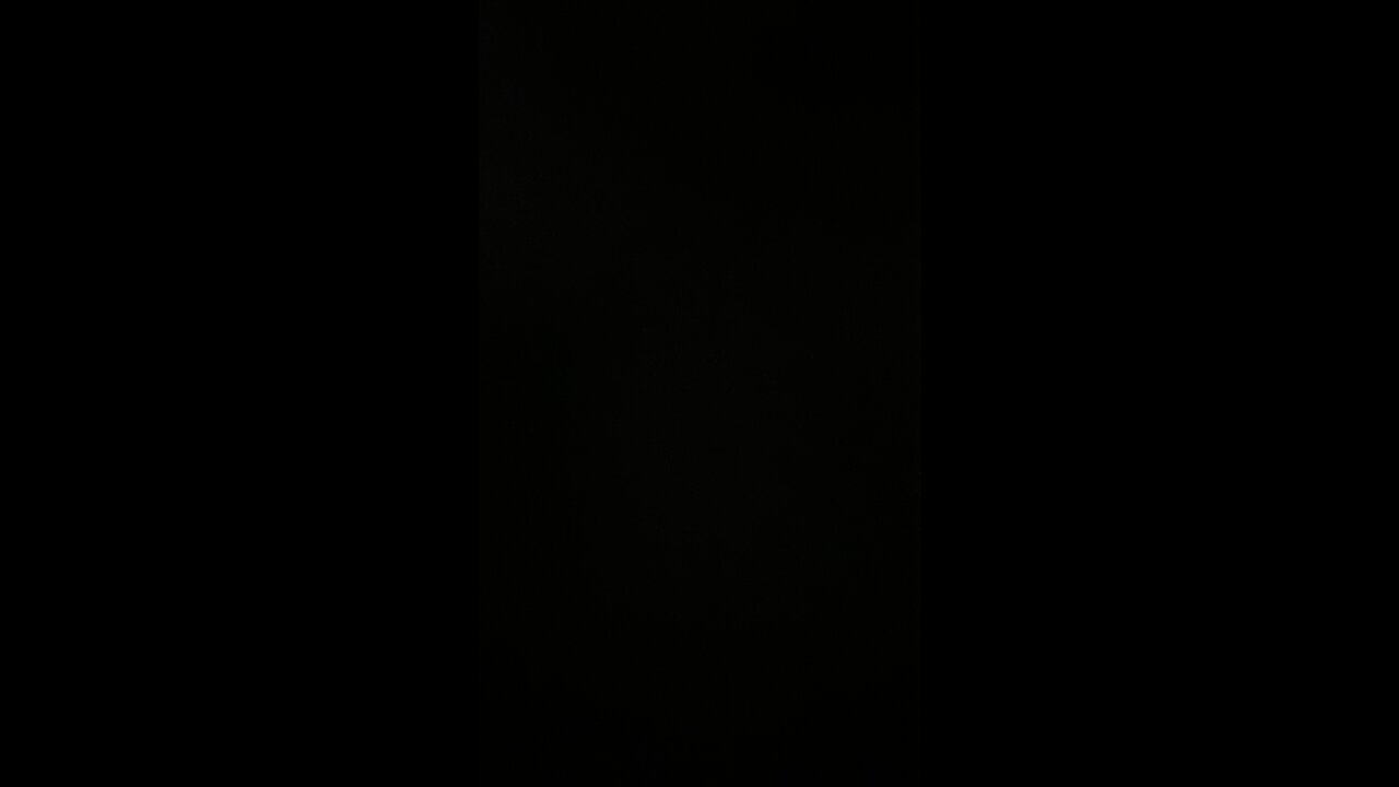 Celebrate the spring time