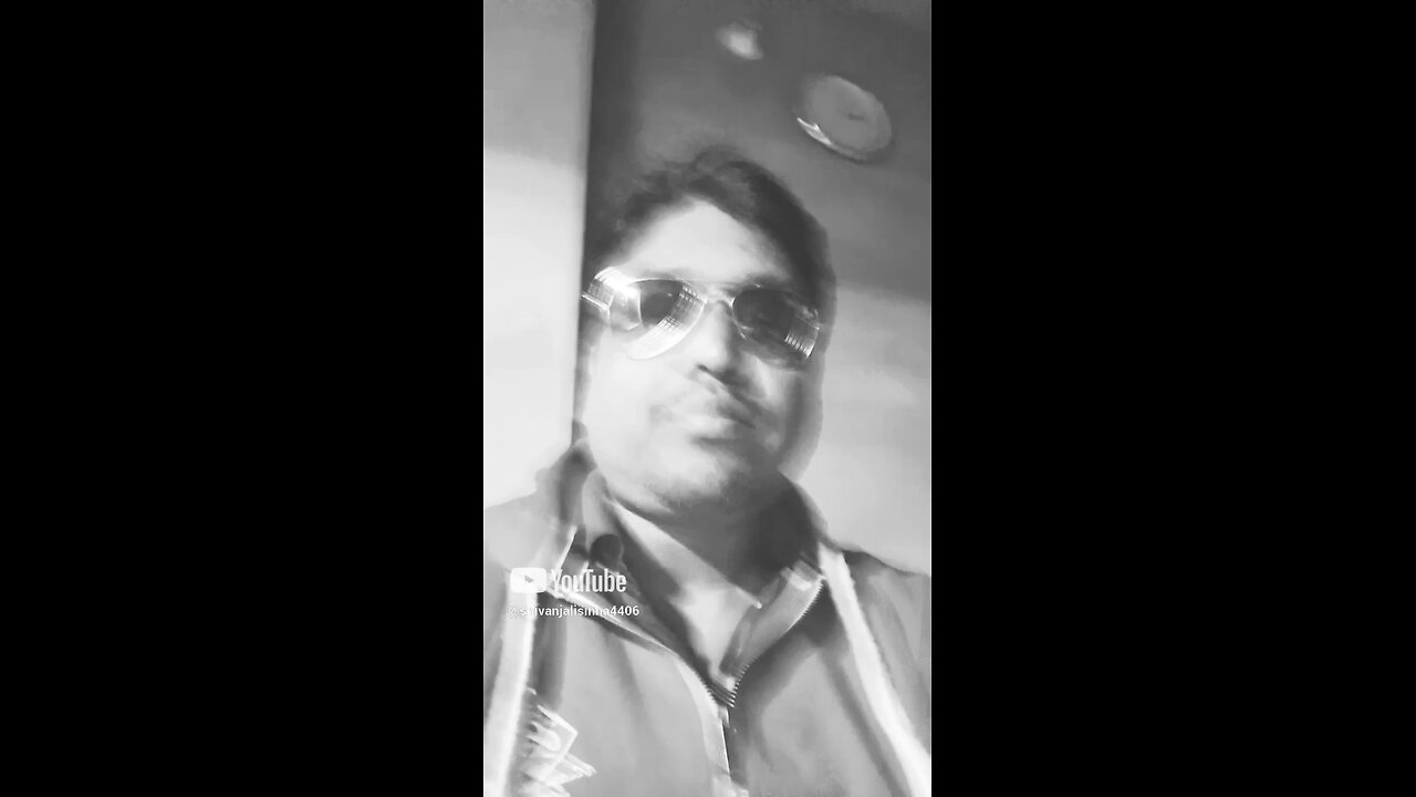 pul #pal#Dill❤️❤️ ke paas tum#rahte ho