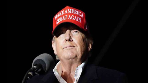 The GOP Must Adopt a ‘No Prisoners’ Agenda for 2023