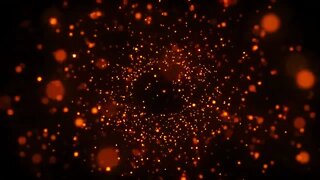 396Hz MUSICA DE CURA REMOVE MEDOS E BLOQUEIOS - HEALING MUSIC REMOVES FEARS AND BLOCKS