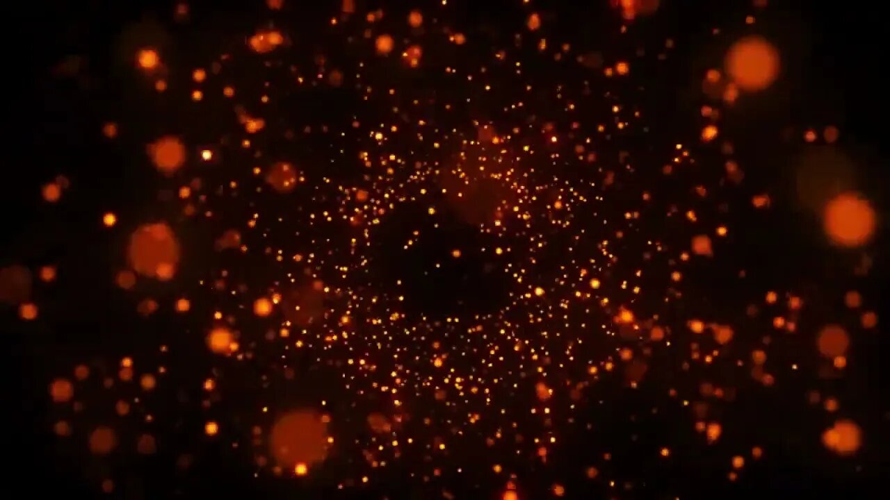 396Hz MUSICA DE CURA REMOVE MEDOS E BLOQUEIOS - HEALING MUSIC REMOVES FEARS AND BLOCKS