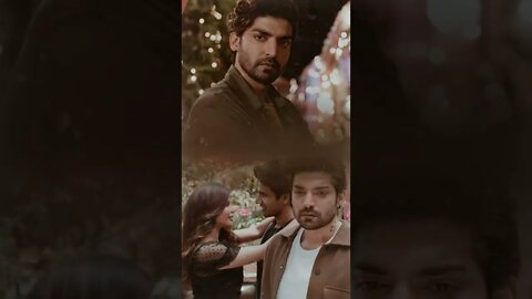 Instagram Love life story Status For WhatsApp Girlfriend लव स्टेटस हिंदी #lovestatus #status #shorts