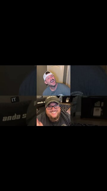 Here’s Your Dose of REALarious…🤣🤣🤣 with @justin_danger_nunley #makeyoulaugh #duet #comedy #joke