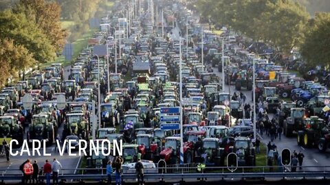 They’re really stepping it up!