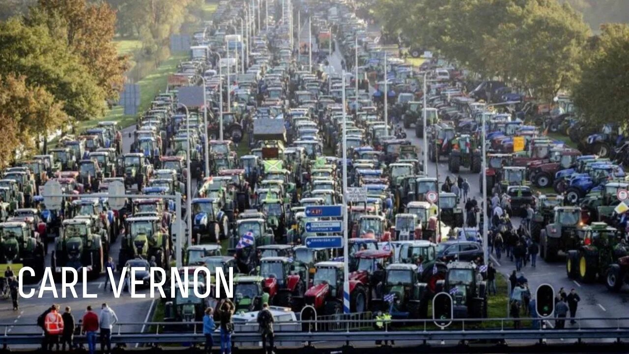 They’re really stepping it up!