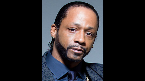 KATT WILLIAMS DIES IN APOCALYPSE HELLFIRE TRUCK 2031