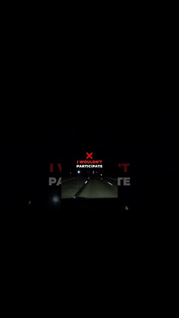 Reddit AITA (Am I the Jerk) Child Mom