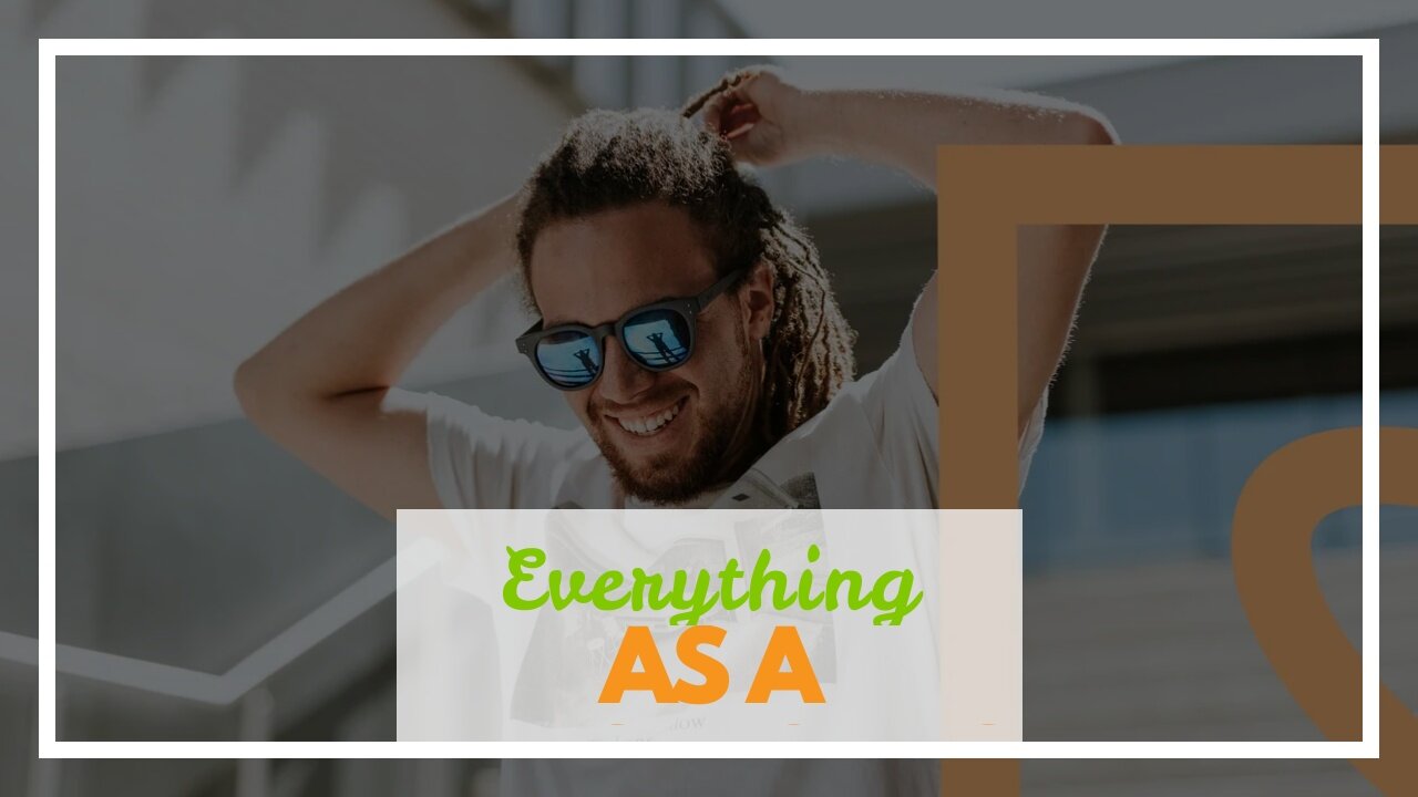 Everything about The Social Side of Being a Digital Nomad: Building Community on the Road