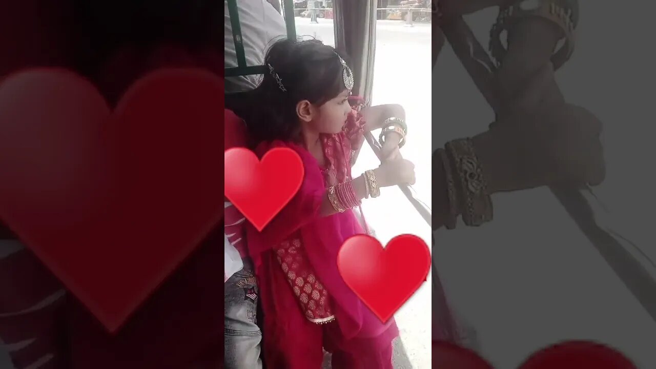 #viralvideos #cute #cutebaby #trending #shortvideo