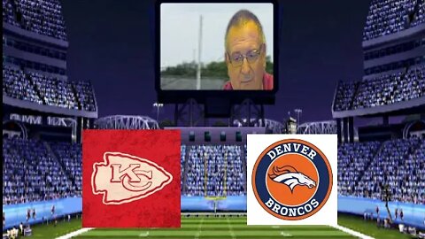 NCTV45’S CEDARS SPORTS CORNER SUNDAY OCTOBER 25 2020