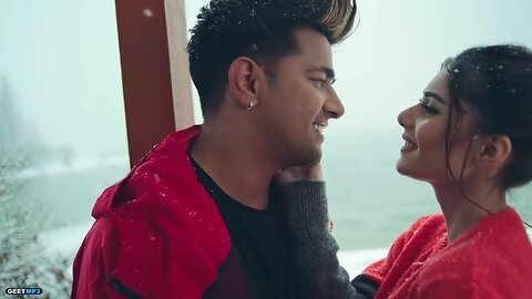 Girlfriend song # punjabi song