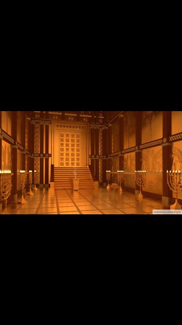 AFRICAN AMERICANS HAVE NO DIRECT HOMELAND NATION OR NATIONALITY OR COUNTRY TO BACK THEM UP🕎”CURSES”