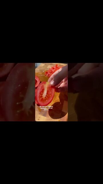 keto salad | keto salad recipes | keto salad dressing recipes #Shorts