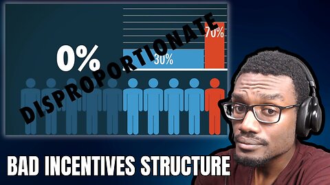 The Inconvenient Truth About The Progressive Tax