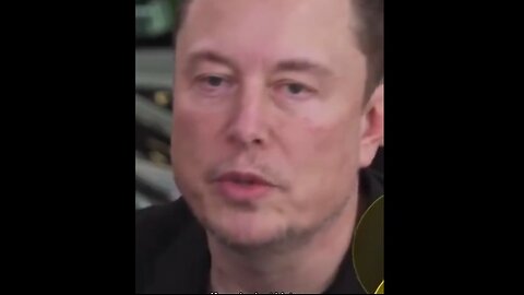 Elon gives Lemon a history lesson