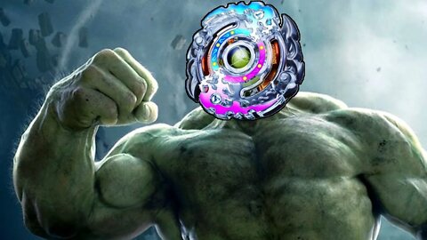 PHANTAZUS É UM MONSTRO - Brincando com Dual Layers