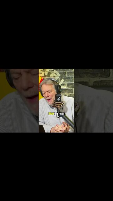 Book Banning in America?