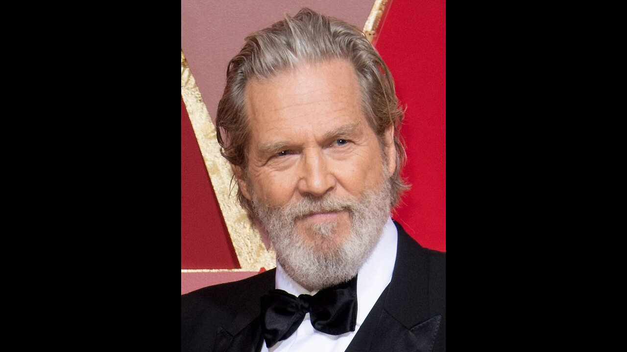 On this Day in History Dec 4