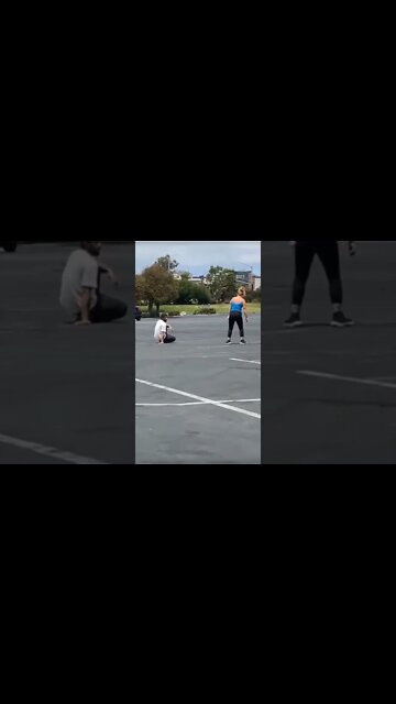 Drunk #dance fever 🕺